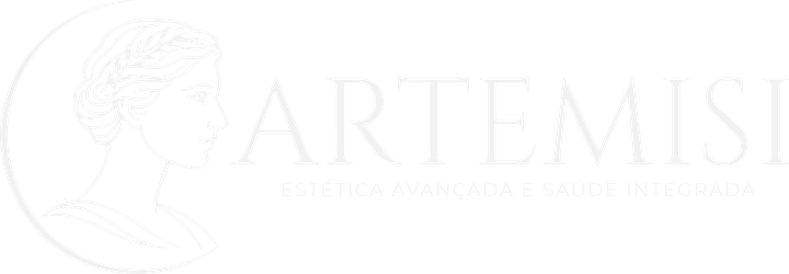Artemisi